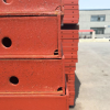 CHENGYI Concrete Formwork Manufacturers Slab Roof Column Mould Modular Steel Wall Formwork