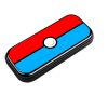 Customization Cartoon Protective Travel Case for Nintendo Switch Storage Carring Case Bag