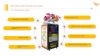 Balloon Vending Machine Latest Hot Sale High Profit Fully Automatic