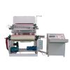 BOPP tape coating machine/water-based adhesive glue coating machine