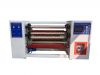 Competitive Price Bopp Transparent Tape Slitting Rewinding Machine