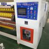 1300mm Adhesive Bopp Cello Tape Slitting Machine