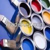 3-(Trimethoxysilyl)-1-...
