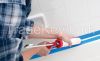 3-(Trimethoxysilyl)-1-...
