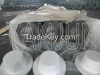 Best Quotation Graphite Electrode RP/HP/UHP Whatsapp