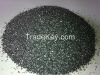 Silicon Metal Powder