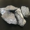 Silicon Calcium Alloys...