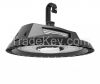 IP65 UFO Circular led ...