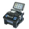 ALK-88 Fusion Splicer ...