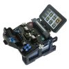 ALK-88 Fusion Splicer ...