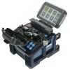 ALK-88 Fusion Splicer ...