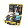 Basic Fiber Tool Kit F...