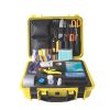 Basic Fiber Tool Kit F...