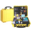 Basic Fiber Tool Kit F...