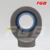 FGB Cylinder earring b...