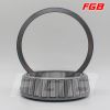 FGB Spherical Plain Bearings FGB  GE90ET-2RS GE90UK-2RS GE90EC-2RS joint ball bearings, rod ends bearing, pillow block bearings