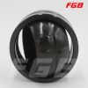 FGB Spherical Plain Be...