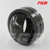 FGB Spherical Plain Be...