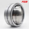 FGB Ball Bearings  GE5...