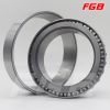 FGB Spherical Plain Bearings FGB  GE90ET-2RS GE90UK-2RS GE90EC-2RS joint ball bearings, rod ends bearing, pillow block bearings