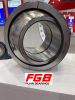 FGB Ball Bearings  GE5...