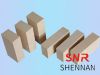 high quality zircon brick for glass furnace 