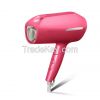 Legero Water ion hair dryer hair care constant temperature household high power hair dryer