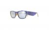 Wood Sunglasses