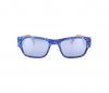 Wood Sunglasses