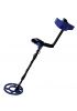 Undergound metal detector RC 0647