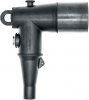 CEE ZT-15/200 Loadbreak Elbow connector, CEE ZT-25/200 PT elbow connector, CEE BZTT-10/250 Straight connector