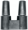 CEE DTT-15/200、STT-15/200 Bushing Insert/ Rotatable Feedthru Insert， CEE MP2-10/630 Junction