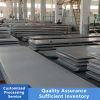 Shipbuilding Steel Plate Hull Structure Steel Sheets CCS ABS GL BV DNV LR KR RINA