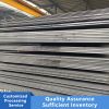 Shipbuilding Steel Plate Hull Structure Steel Sheets CCS ABS GL BV DNV LR KR RINA