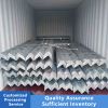 Angle Iron Q195 Q215 Q235B Q345B Hot Rolled Angle Steel