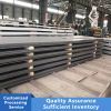 Manganese Steel Plate Q355B Q355C Q355D Hot Rolled Wear-Resisting Steel Sheets Q355NC Q355ND C20 C45