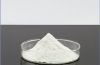 Ectoin; L-Glutathione;...
