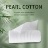 High quality pearl cotton, diversified customized products