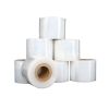 Winding film, packaging supplies, low, medium and high viscosity, contact customer service customization