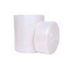 Packaging materials foam film, contact customer service customization, the price is for reference only