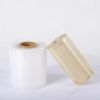 Winding film, packaging supplies, low, medium and high viscosity, contact customer service customization