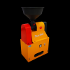 6NF4E Single Rice Mill...