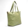 Washable Kraft Paper Tote bag