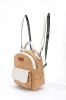 Light weight Cork backpack