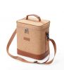 Cork Cooler bag