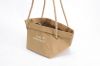 Washable Kraft paper Organizer