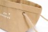 Washable Kraft paper Organizer