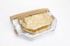 Washable Kraft Paper Organizer