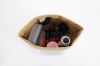 Washable Kraft Paper Organizer