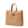 Tyvek Shopper